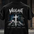 Bigger Purpose Tee
