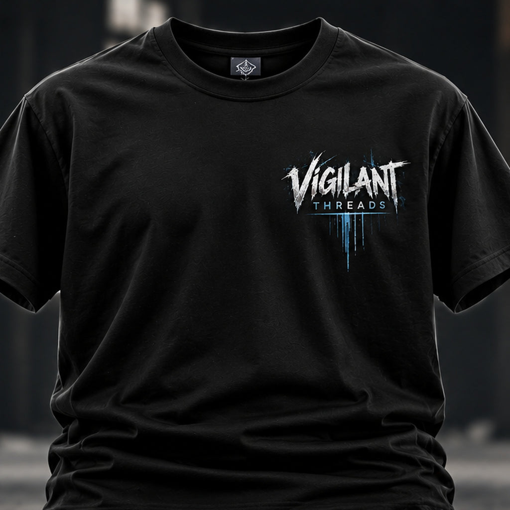 Bigger Purpose Tee