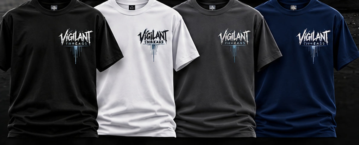 Bigger Purpose Tee