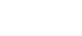 Vigilant Threads - Home